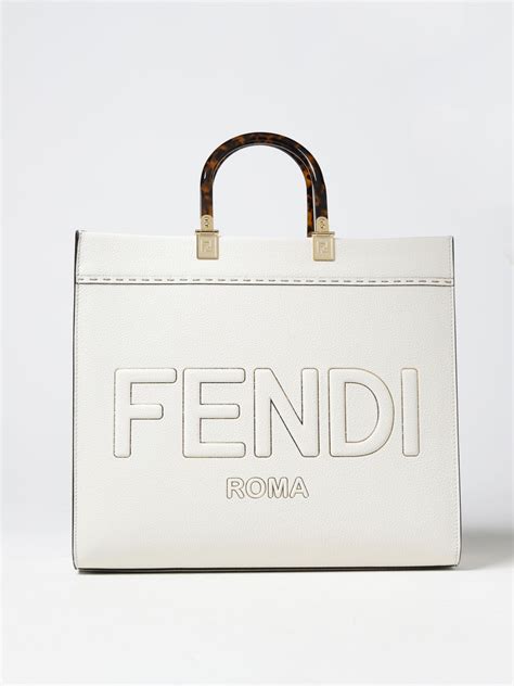 fendi tafel|fendi handbags.